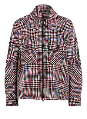 MARC CAIN Jacke