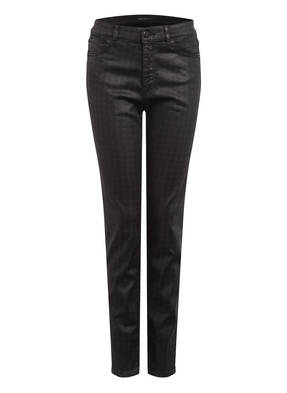 MARCCAIN Skinny Jeans