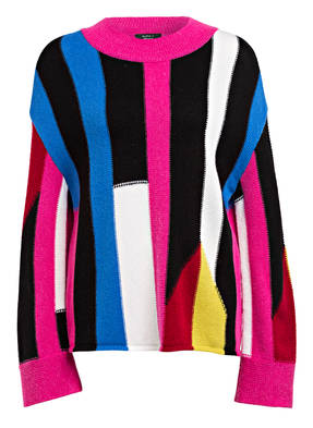MARC CAIN Pullover