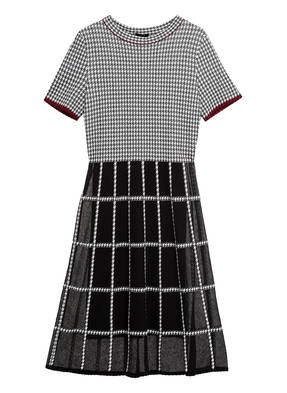 MARCCAIN Kleid