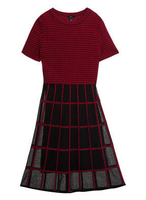 MARCCAIN Kleid