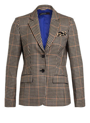 MARC CAIN Blazer