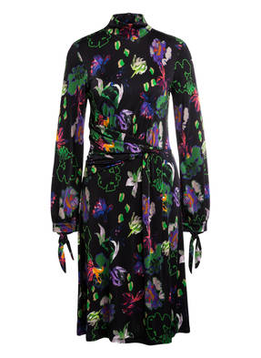 MARC CAIN Kleid