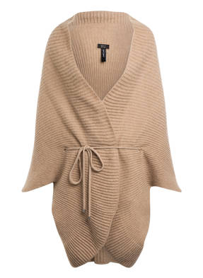 MARC CAIN Strickhülle aus Cashmere