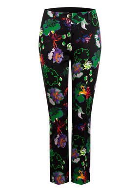 MARC CAIN 7/8-Hose