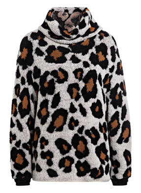 MARC CAIN Rollkragenpullover