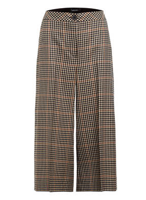 MARC CAIN Culotte