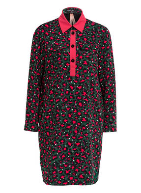 MARC CAIN Kleid