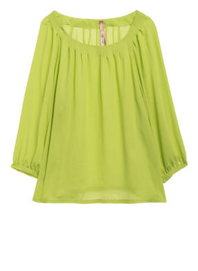 MARC CAIN Blusenshirt