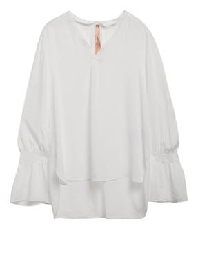 MARC CAIN Blusenshirt