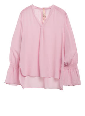 MARC CAIN Blusenshirt