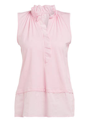 MARC CAIN Blusentop