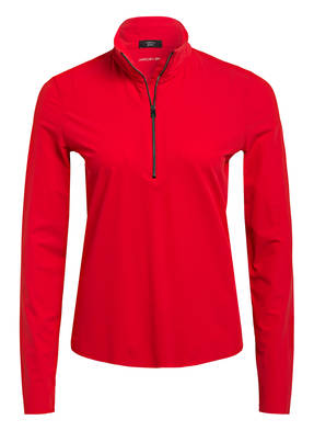 MARCCAIN Longsleeve