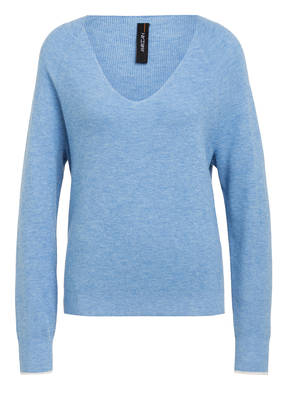 MARCCAIN Pullover