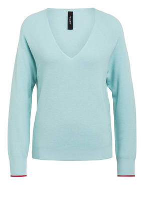 MARC CAIN Pullover