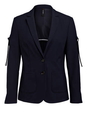 MARC CAIN Blazer