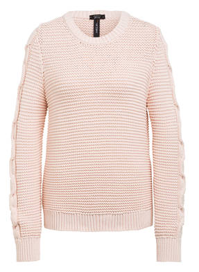 MARC CAIN Pullover