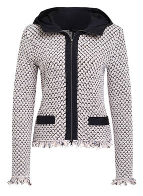 MARCCAIN Strickjacke