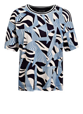 MARC CAIN T-Shirt