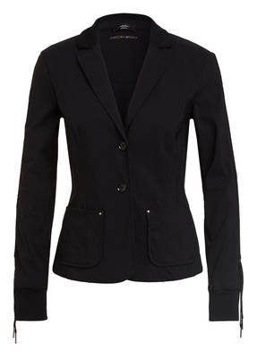 MARC CAIN Jerseyblazer