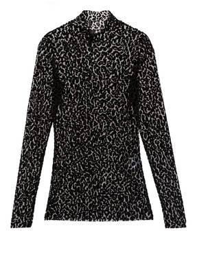 MARC CAIN Longsleeve