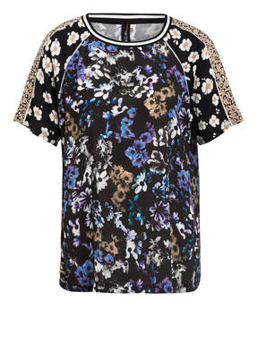 MARC CAIN Blusenshirt