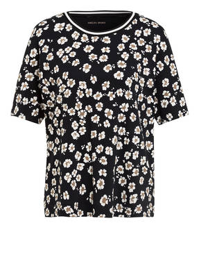 MARC CAIN T-Shirt