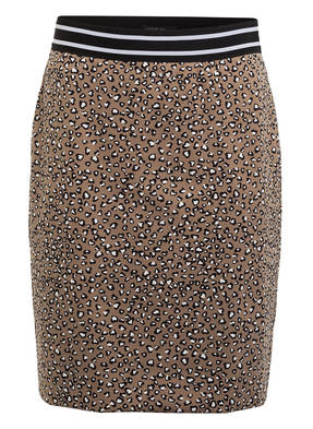 MARCCAIN Rock