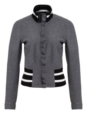 MARC CAIN Blouson