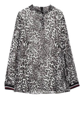 MARC CAIN Blusenshirt