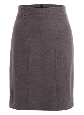 MARC CAIN Rock