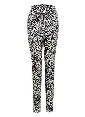 MARC CAIN Hose