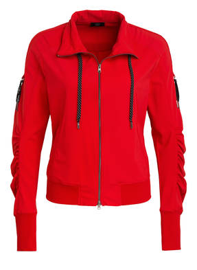 MARC CAIN Blouson