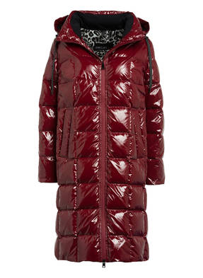 MARCCAIN Daunenjacke
