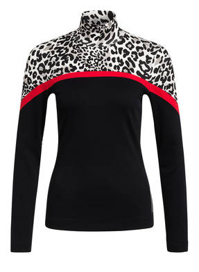 MARCCAIN Longsleeve