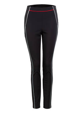 MARC CAIN Leggings