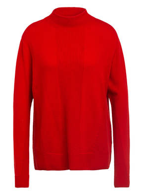 MARC CAIN Cashmere-Pullover