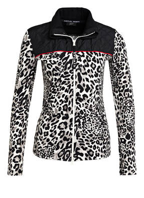 MARCCAIN Jacke