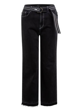 MARC CAIN 7/8-Jeans