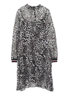 MARC CAIN Kleid
