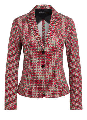MARC CAIN Blazer