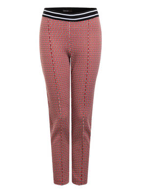 MARC CAIN 7/8-Hose