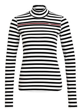 MARCCAIN Longsleeve