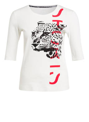 MARCCAIN T-Shirt