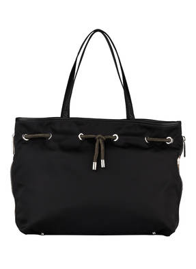 MARC CAIN Shopper