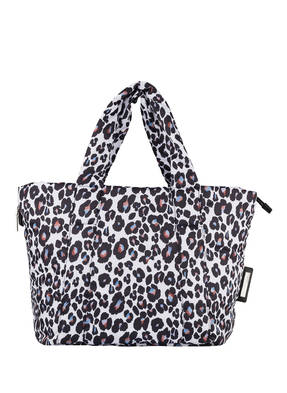 MARC CAIN Shopper
