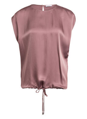 REISS Blusenshirt MAGGIE