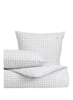 TOMMY HILFIGER Bettwäsche