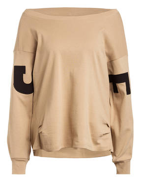ER ELIAS RUMELIS Sweatshirt DARIA