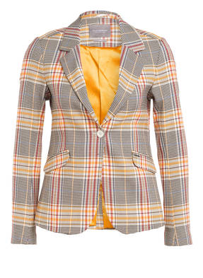 ER ELIAS RUMELIS Blazer LAURA